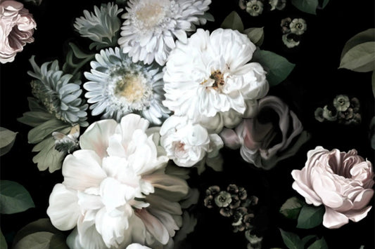 Create your own Paradise - Ellie Cashman Design