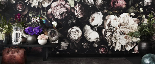 New Design: Summer Squall - Ellie Cashman Design