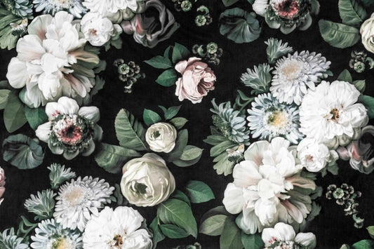 Out there, at last - Ellie Cashman Design