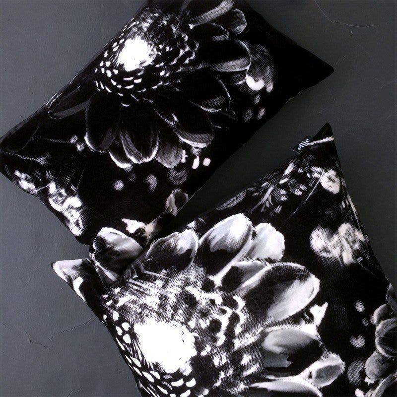 Moonlight Meadow Fabric Sample - fabric_samples - Ellie Cashman Design