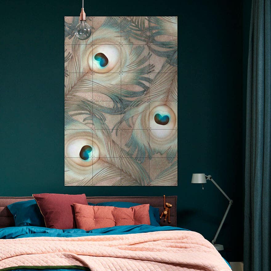 Home Decor - Ellie Cashman Design