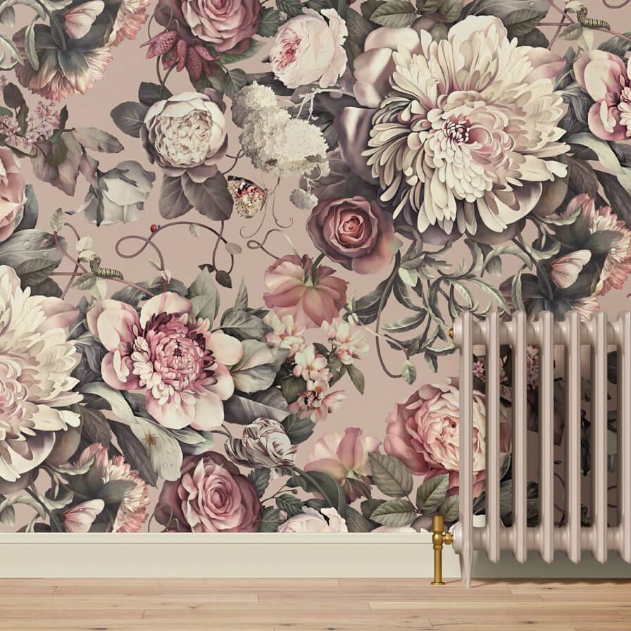 Home Decor - Ellie Cashman Design